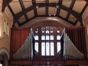 Pipes 4