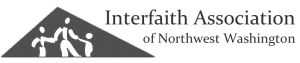 Interfaithwa1-300x63